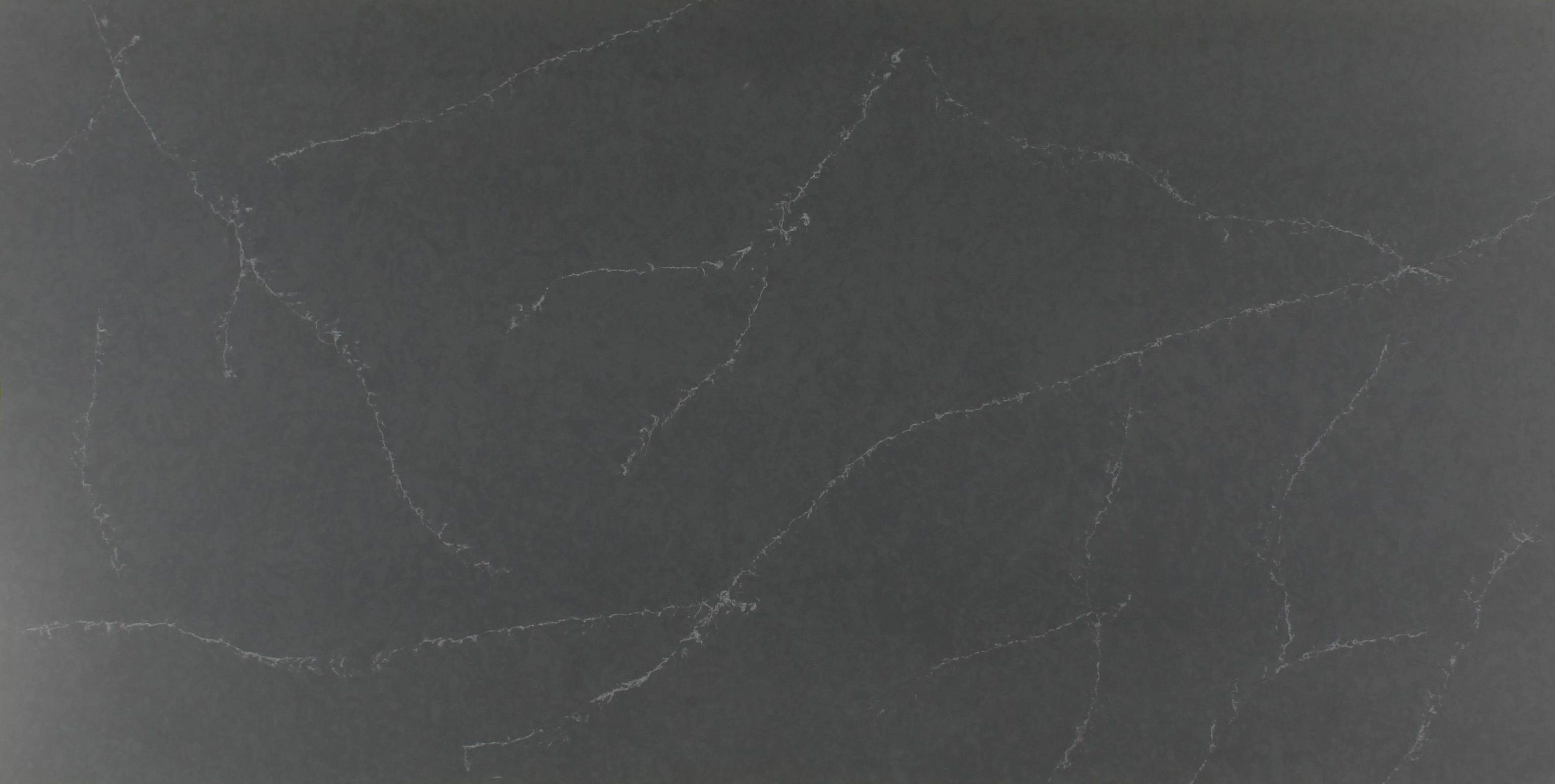 Charcoal Soapstone